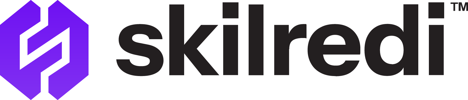 SkilRedi - Studio